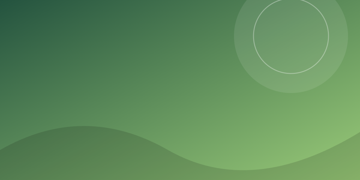 India launches climate transparency platforms
